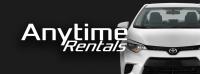 Anytime Rentals image 2